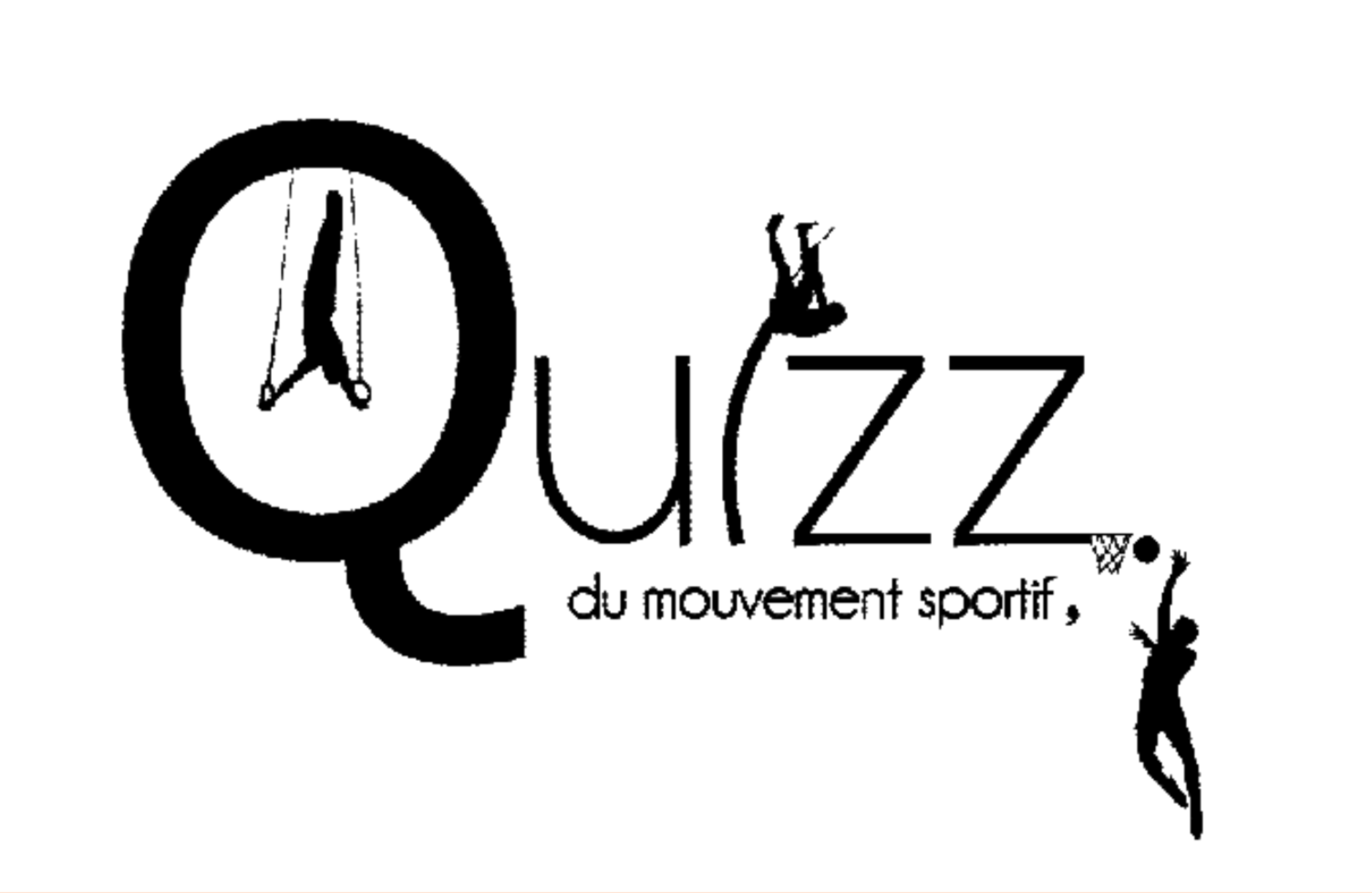 Logo Quizz