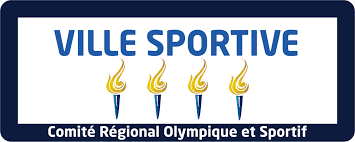 Villes Sportives Pays de la Loire