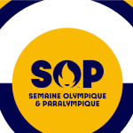 Logo SOP