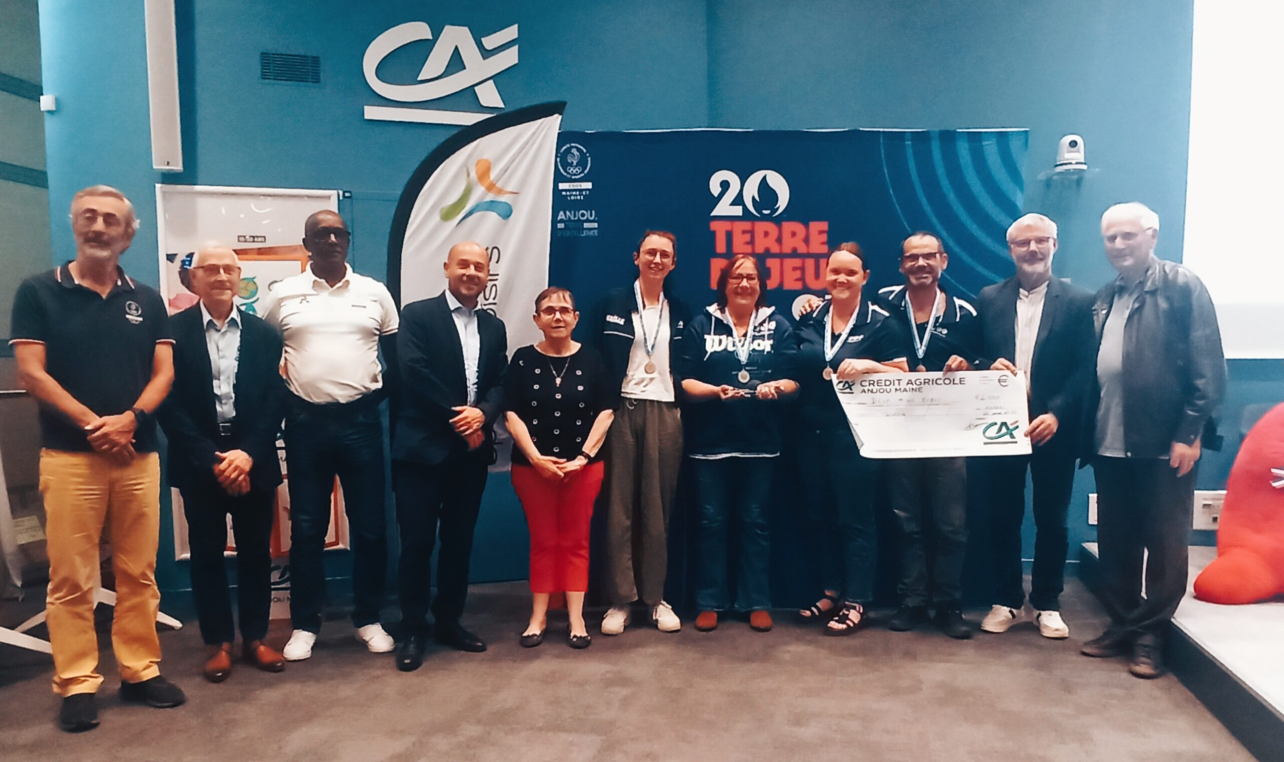 finale quizz 2025