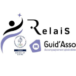 logo guid'asso