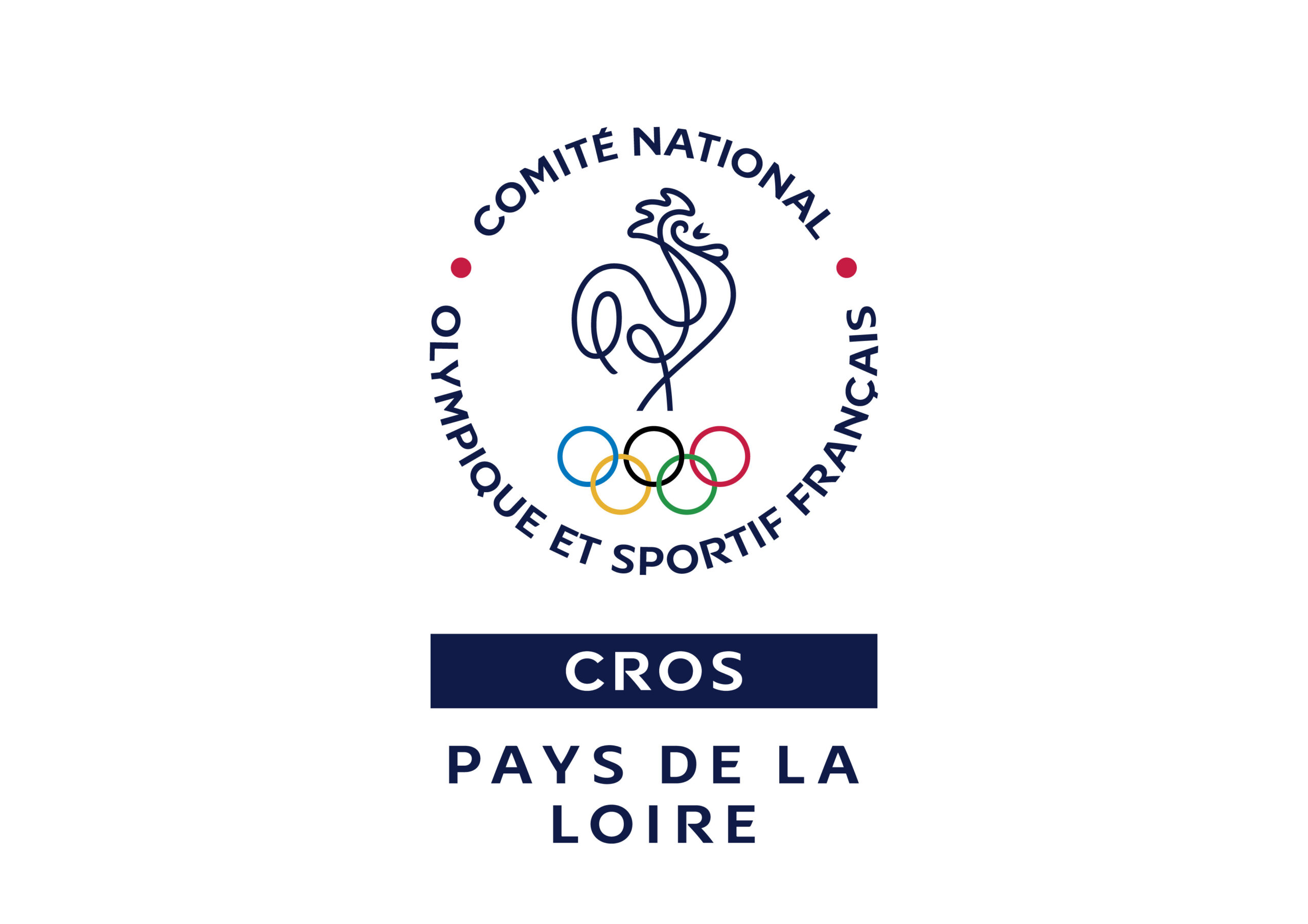 CROS_PAYS_DE_LA_LOIRE_LOGO_QUADRI_EXE-01