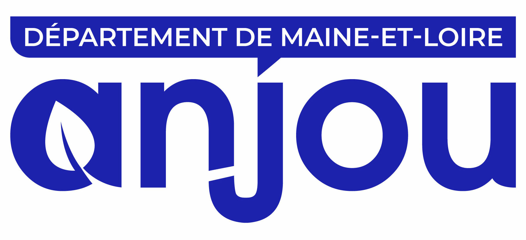 Departement_Anjou_rvb