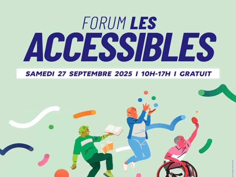 Les_accessibles_