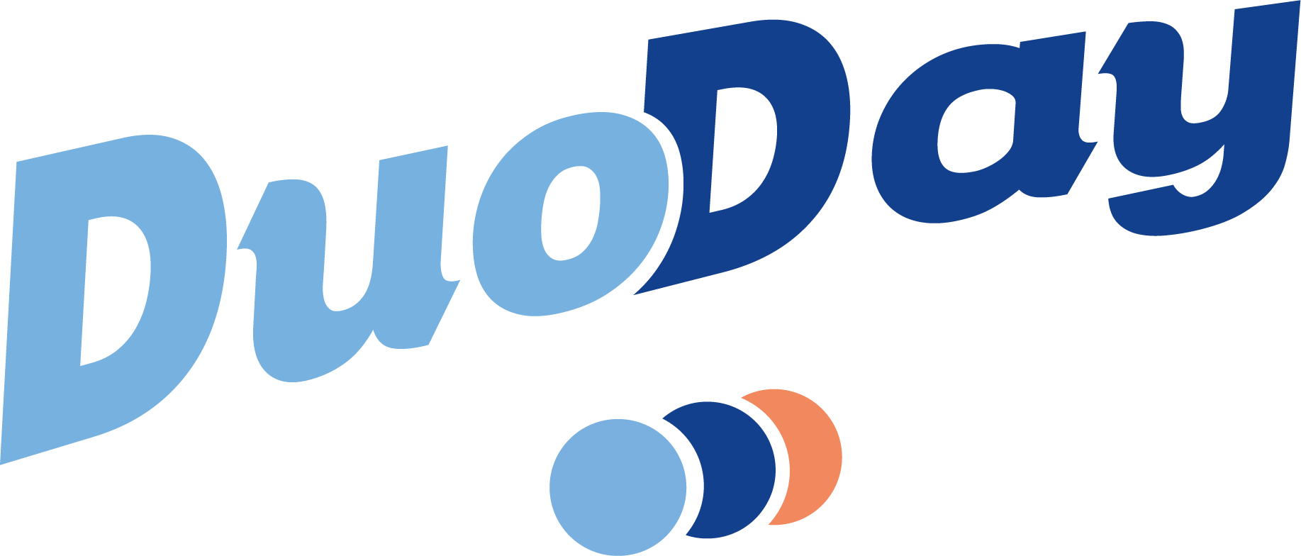 Logo-DuoDay