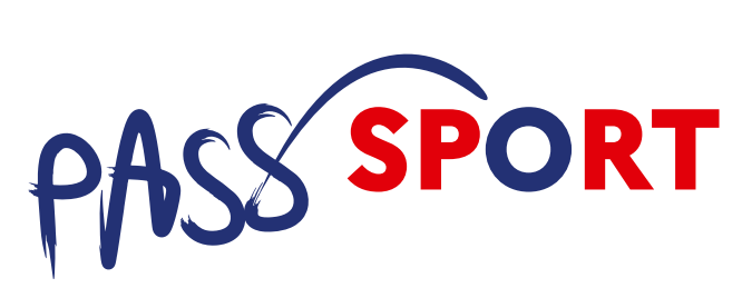 pass-sport-2