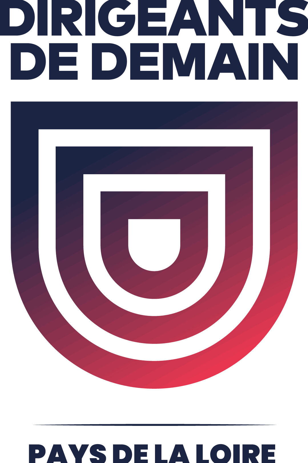 CNOSF_DIRIGEANTSDEDEMAIN_LOGO_Region_CMJN_Pays-de-la-Loire_COULEUR