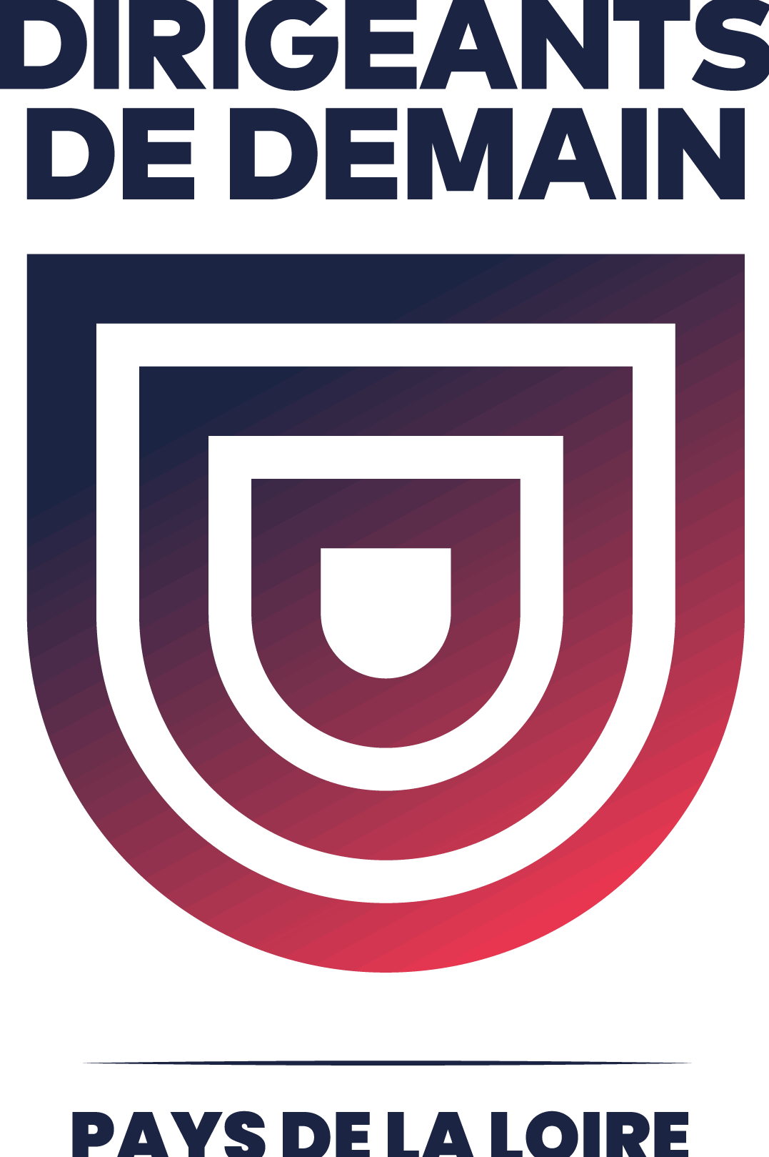 CNOSF_DIRIGEANTSDEDEMAIN_LOGO_Region_CMJN_Pays-de-la-Loire_COULEUR