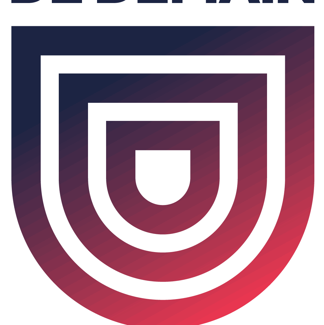 CNOSF_DIRIGEANTSDEDEMAIN_LOGO_Region_CMJN_Pays-de-la-Loire_COULEUR