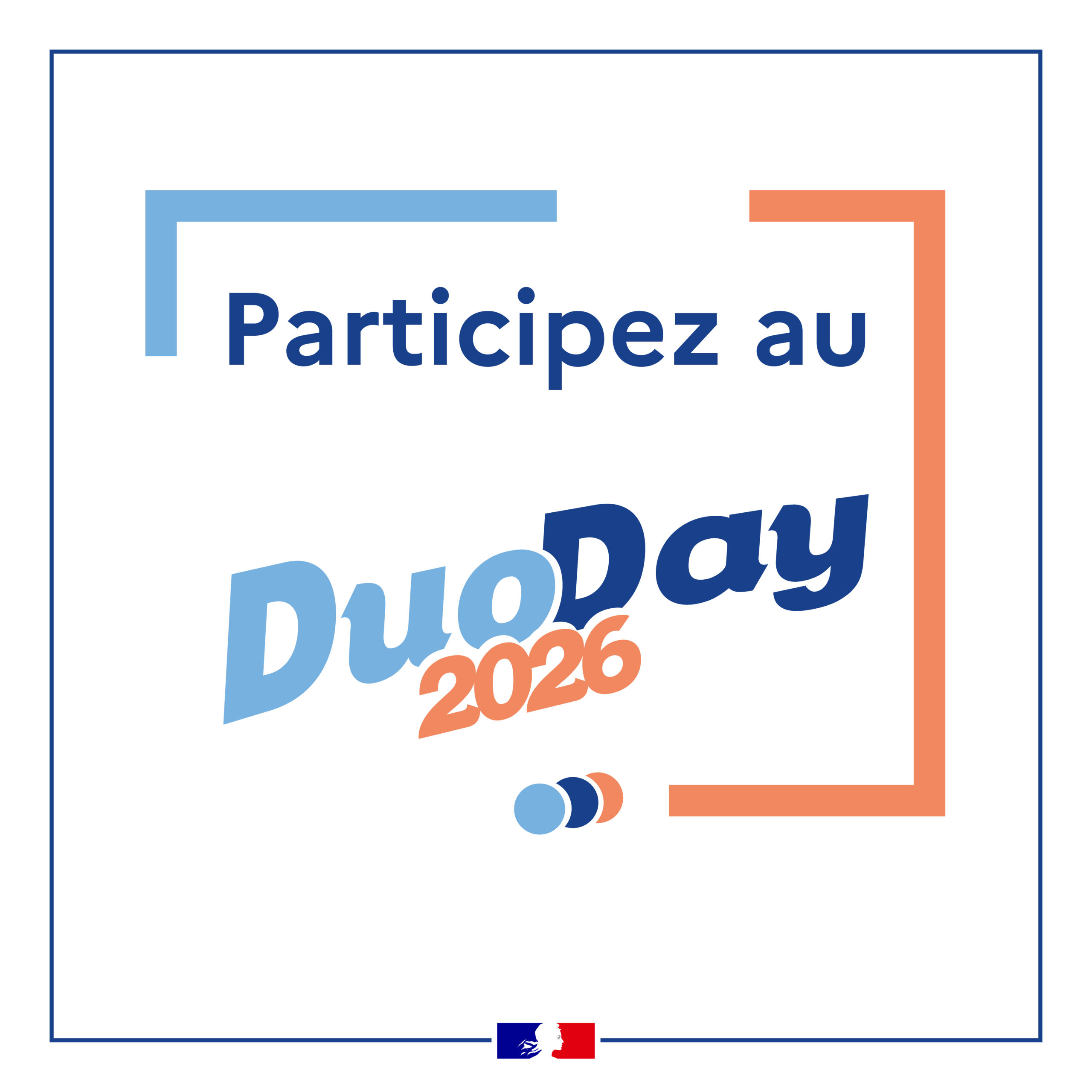 DuoDay